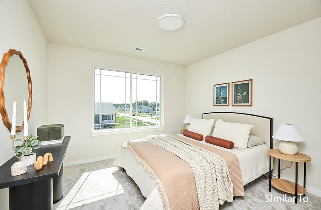 16508 Ironwood Ln, Urbandale, IA 50323 - photo 25