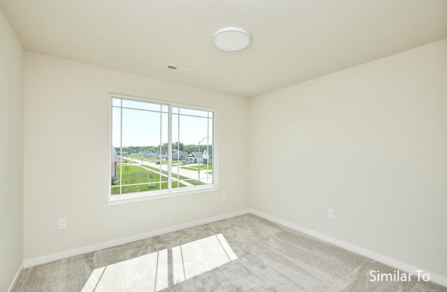 16508 Ironwood Ln, Urbandale, IA 50323 - photo 26
