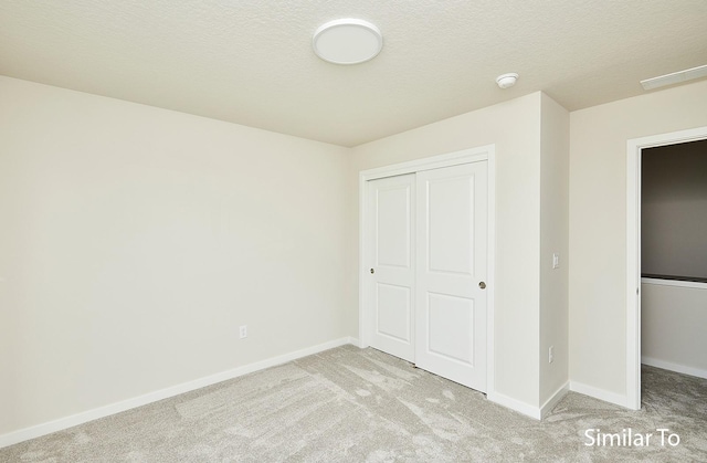16508 Ironwood Ln, Urbandale, IA 50323 - photo 27
