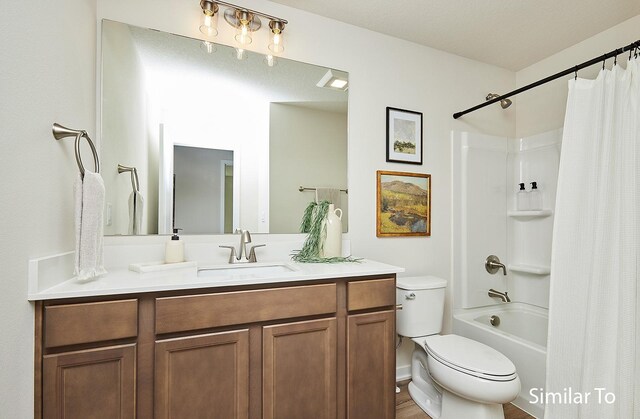 16508 Ironwood Ln, Urbandale, IA 50323 - photo 28
