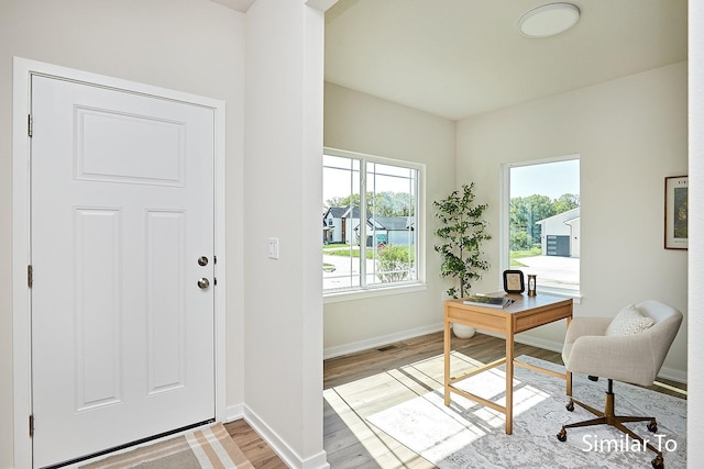 16508 Ironwood Ln, Urbandale, IA 50323 - photo 2