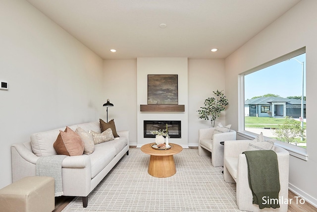 16508 Ironwood Ln, Urbandale, IA 50323 - photo 7