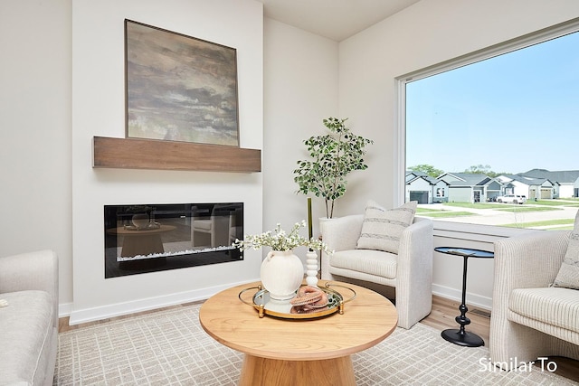 16508 Ironwood Ln, Urbandale, IA 50323 - photo 8