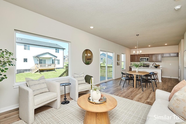16508 Ironwood Ln, Urbandale, IA 50323 - photo 9