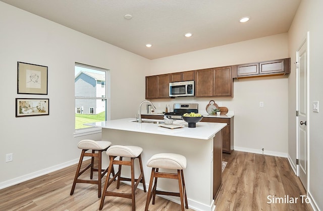 16508 Ironwood Ln, Urbandale, IA 50323 - photo 12
