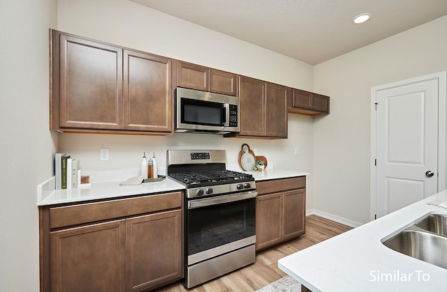 16508 Ironwood Ln, Urbandale, IA 50323 - photo 14