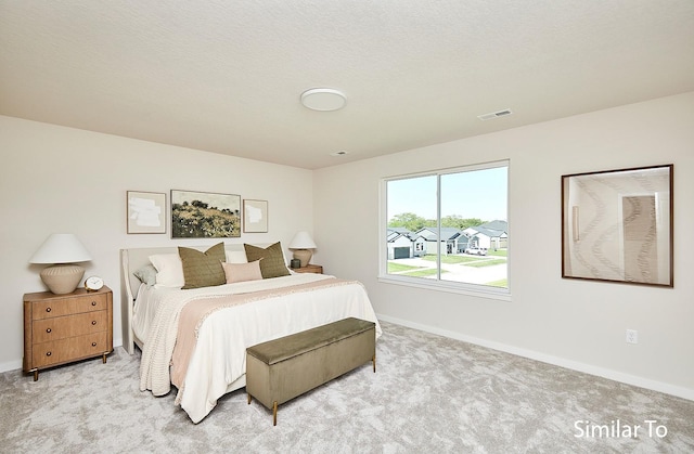 16508 Ironwood Ln, Urbandale, IA 50323 - photo 19