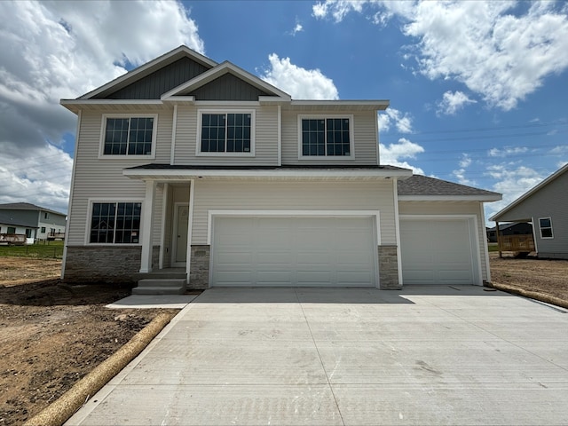 16508 Ironwood Ln, Urbandale, IA 50323 - photo 1