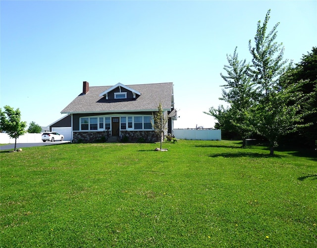 1913 N 1st St, Winterset, IA 50273 - photo 7