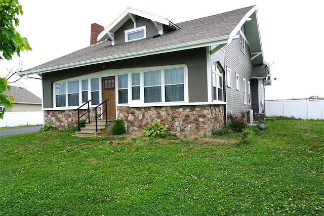 1913 N 1st St, Winterset, IA 50273 - photo 8