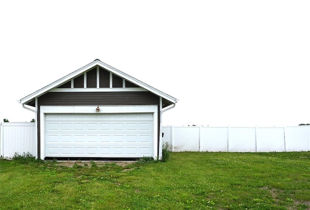 1913 N 1st St, Winterset, IA 50273 - photo 26