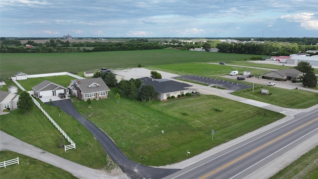 1913 N 1st St, Winterset, IA 50273 - photo 4