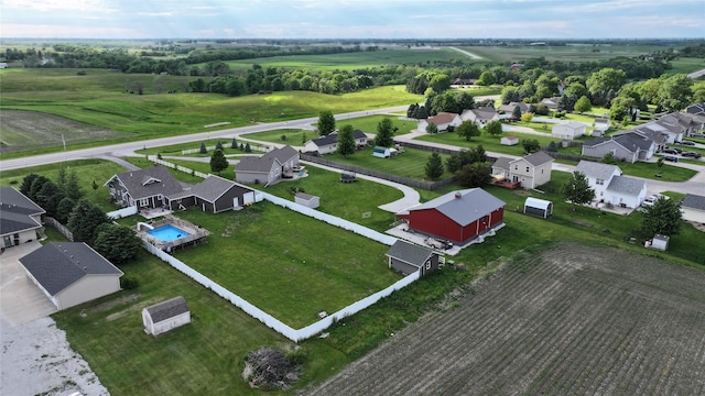 1913 N 1st St, Winterset, IA 50273 - photo 28