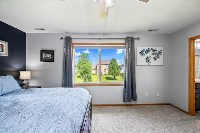 3001 SE Cobblestone Dr, Grimes, IA 50111 - photo 1