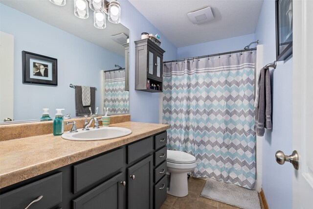 3001 SE Cobblestone Dr, Grimes, IA 50111 - photo 3