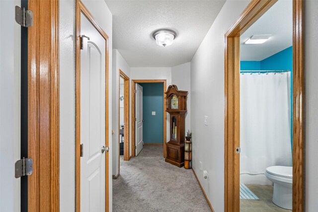 3001 SE Cobblestone Dr, Grimes, IA 50111 - photo 6