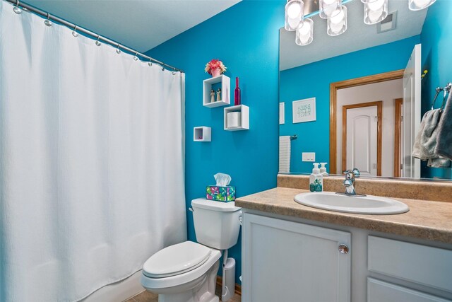 3001 SE Cobblestone Dr, Grimes, IA 50111 - photo 12
