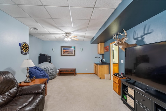 3001 SE Cobblestone Dr, Grimes, IA 50111 - photo 15