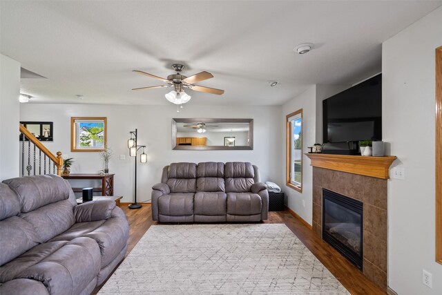 3001 SE Cobblestone Dr, Grimes, IA 50111 - photo 24