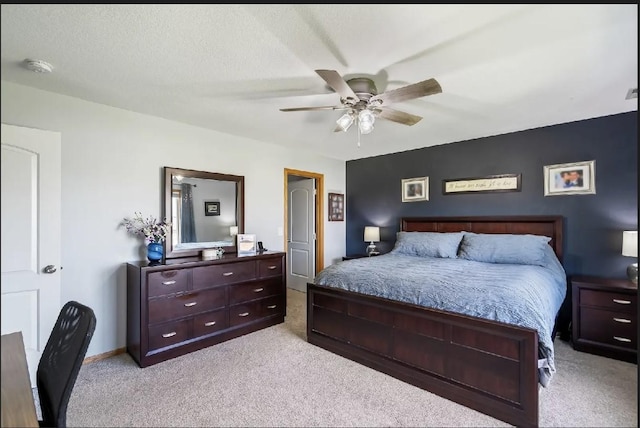 3001 SE Cobblestone Dr, Grimes, IA 50111 - photo 2