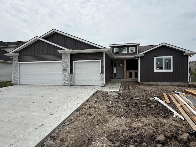 1606 NW Benjamin Dr, Ankeny, IA 50023 - photo 2