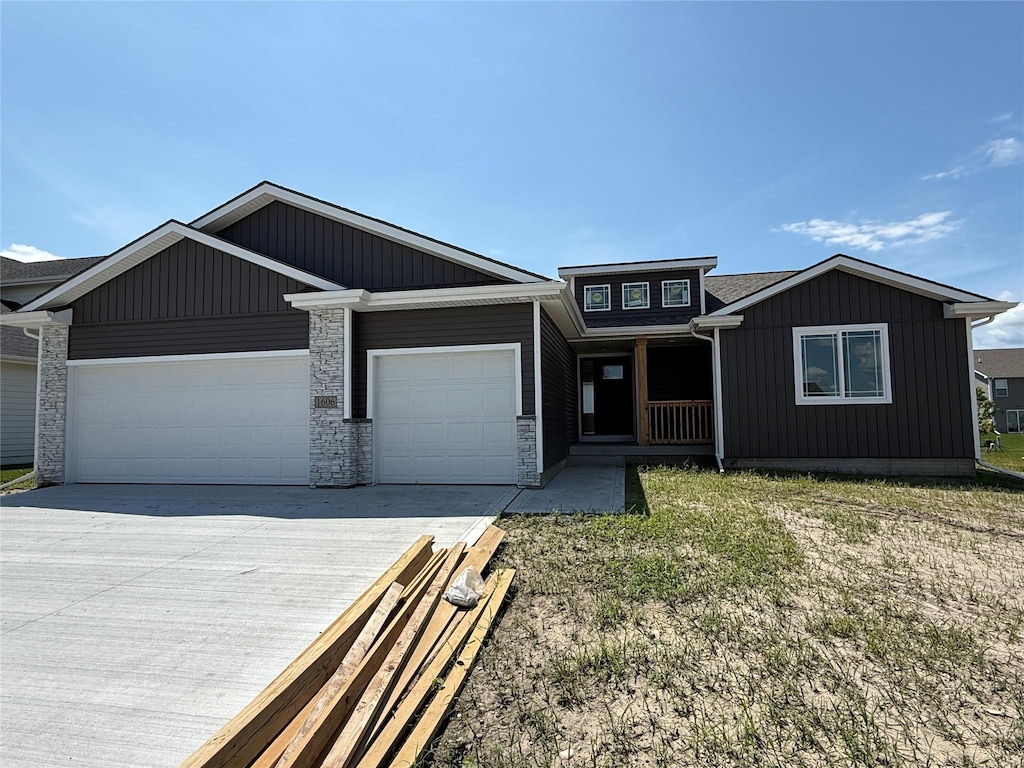 1606 NW Benjamin Dr, Ankeny, IA 50023 - photo 1