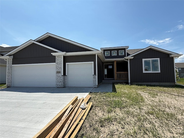 1606 NW Benjamin Dr, Ankeny, IA 50023 - photo 1