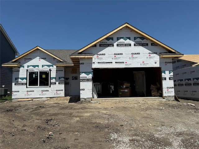 4416 NW 17th St, Ankeny, IA 50023 - photo 5
