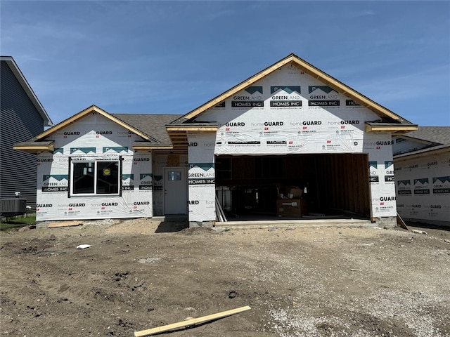 4416 NW 17th St, Ankeny, IA 50023 - photo 4