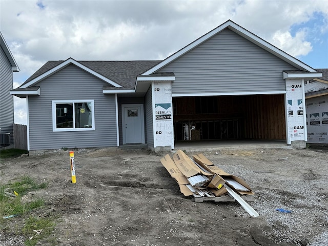 4416 NW 17th St, Ankeny, IA 50023 - photo 3
