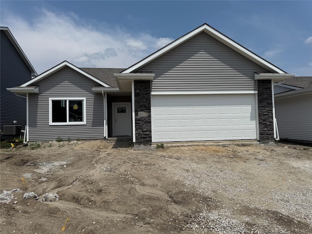 4416 NW 17th St, Ankeny, IA 50023 - photo 2