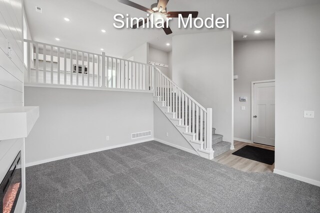 4416 NW 17th St, Ankeny, IA 50023 - photo 8