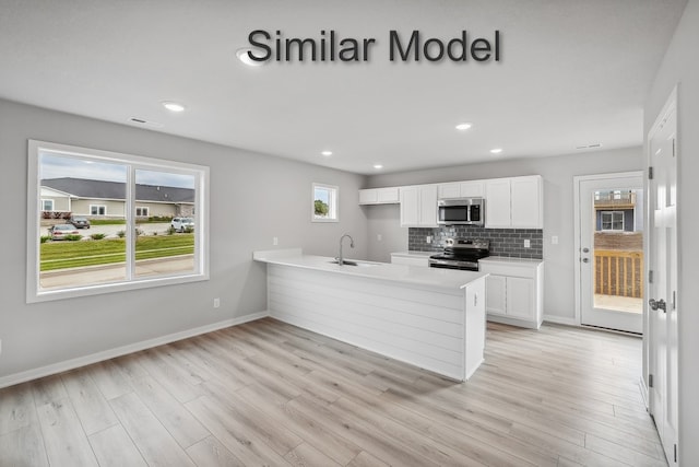 4416 NW 17th St, Ankeny, IA 50023 - photo 10