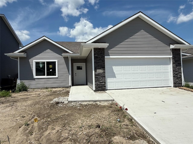 4416 NW 17th St, Ankeny, IA 50023 - photo 1