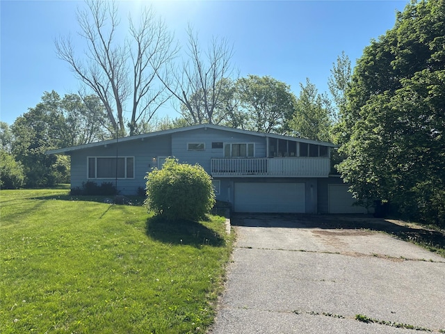 14216 Green Dr, Perry, IA 50220 - photo 1
