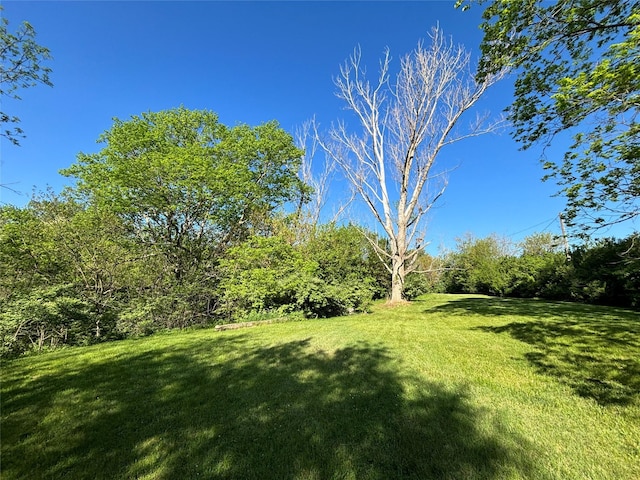 14216 Green Dr, Perry, IA 50220 - photo 17