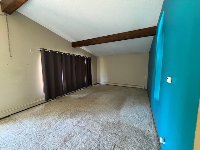 14216 Green Dr, Perry, IA 50220 - photo 3