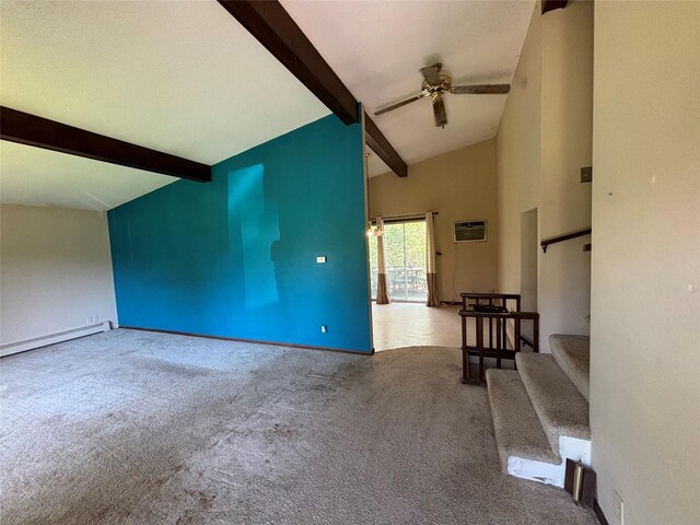 14216 Green Dr, Perry, IA 50220 - photo 4
