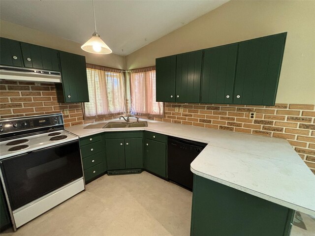 14216 Green Dr, Perry, IA 50220 - photo 6