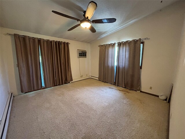 14216 Green Dr, Perry, IA 50220 - photo 8