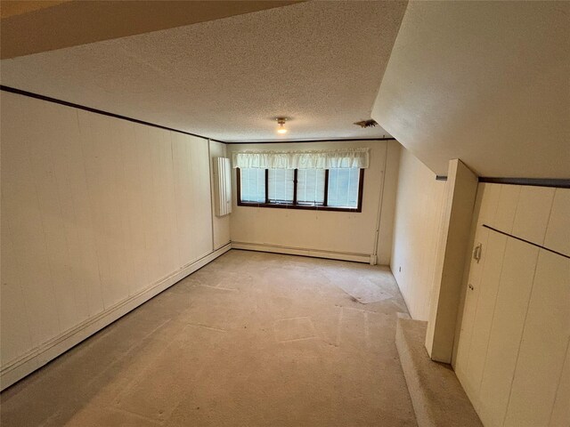 14216 Green Dr, Perry, IA 50220 - photo 10