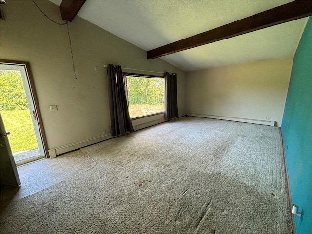 14216 Green Dr, Perry, IA 50220 - photo 2