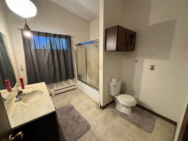 14216 Green Dr, Perry, IA 50220 - photo 7