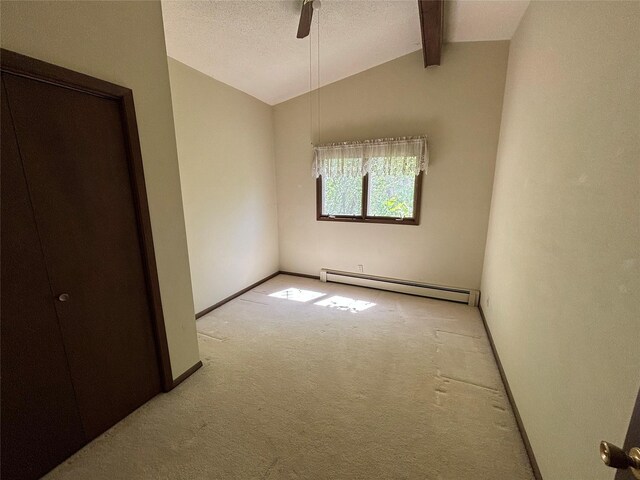 14216 Green Dr, Perry, IA 50220 - photo 11