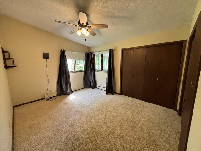 14216 Green Dr, Perry, IA 50220 - photo 12