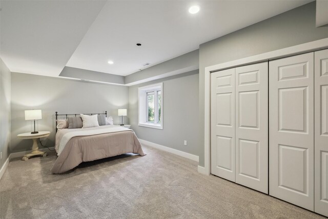 1528 Hancock Dr, Boone, IA 50036 - photo 20