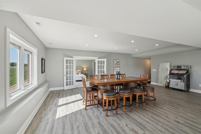 1528 Hancock Dr, Boone, IA 50036 - photo 26