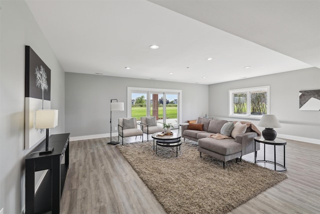 1528 Hancock Dr, Boone, IA 50036 - photo 27