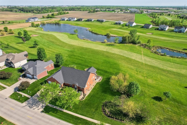 1528 Hancock Dr, Boone, IA 50036 - photo 31