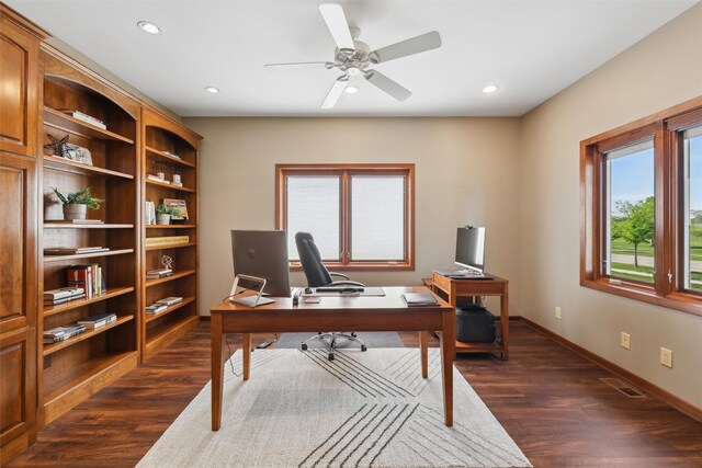 1528 Hancock Dr, Boone, IA 50036 - photo 8